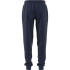 Calça de Futebol adidas Ent22 Infantil