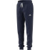 Pantalones de Fútbol adidas Ent22 Infantil