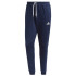 Calça Futebol adidas de Ent22 Homem