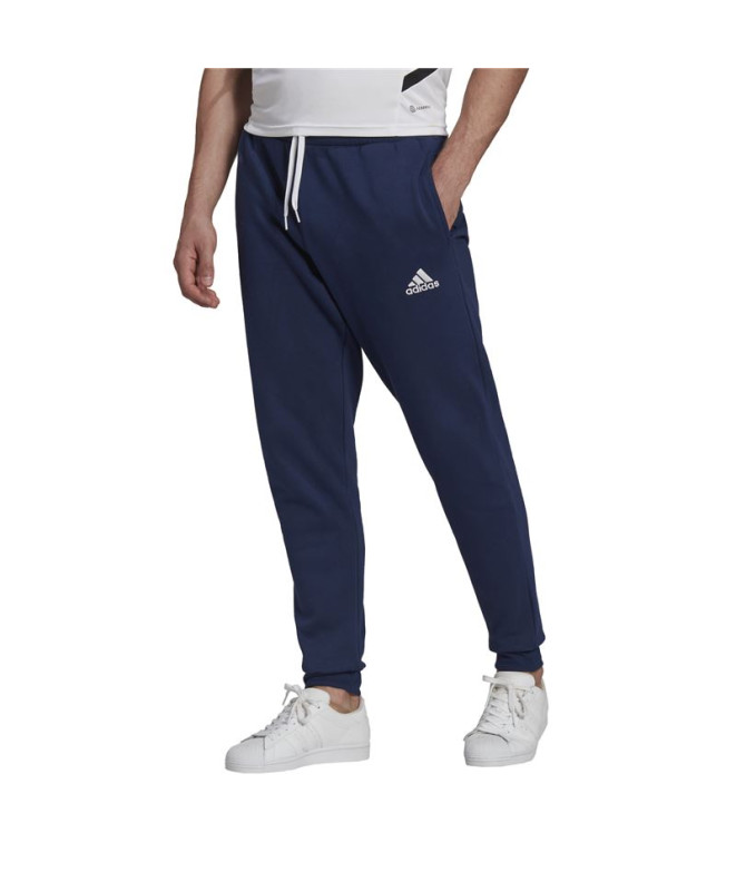 Pantalons Football adidas de Ent22 Homme