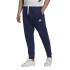 Calça Futebol adidas de Ent22 Homem