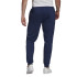 Calça Futebol adidas de Ent22 Homem