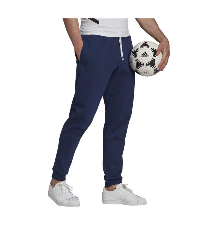 Pantalones de Fútbol adidas Ent22 Hombre