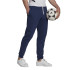 Calça Futebol adidas de Ent22 Homem