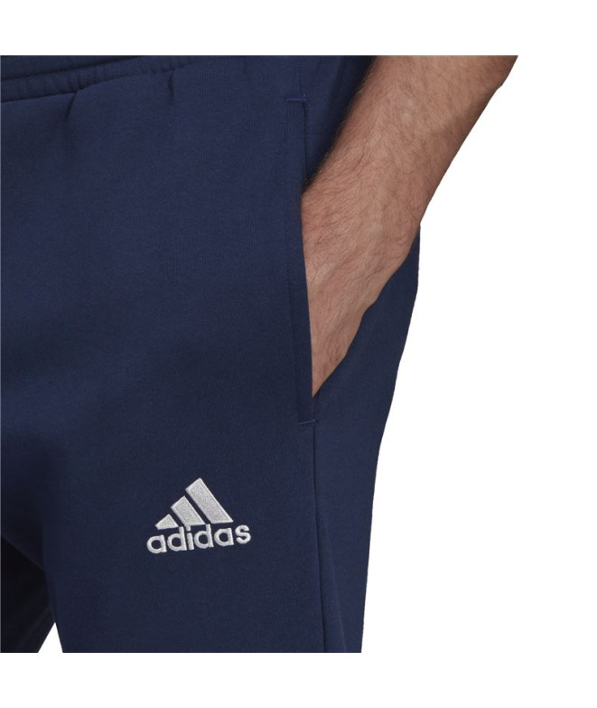 Pantalons Football adidas de Ent22 Homme