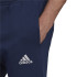 Calça Futebol adidas de Ent22 Homem