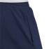 Pantalones de Fútbol adidas Ent22 Hombre
