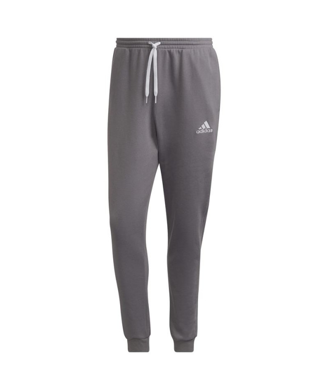 Calça Futebol adidas de Ent22 Homem