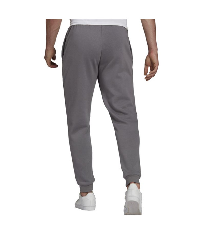 Calça Futebol adidas de Ent22 Homem