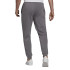 Calça Futebol adidas de Ent22 Homem