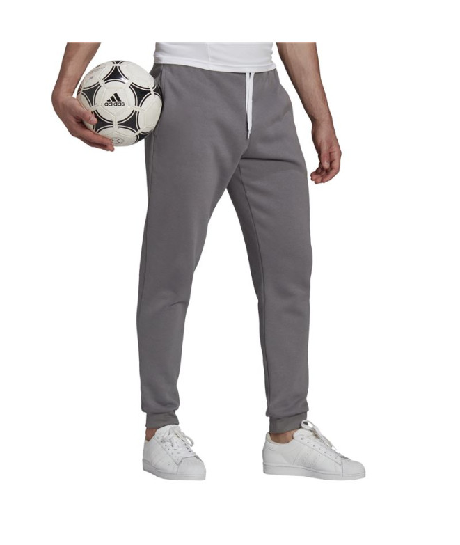 Pantalons Football adidas de Ent22 Homme