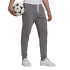 Calça Futebol adidas de Ent22 Homem