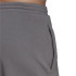 Calça Futebol adidas de Ent22 Homem