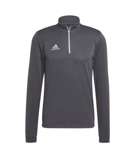Sudadera de Fútbol adidas Ent22 Tr Camiseta Hombre