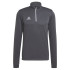 Sweat Football adidas T-shirt de Ent22 Tr Homme