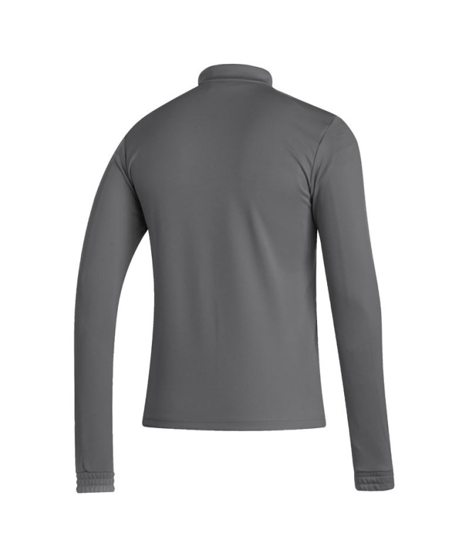 Sudadera de Fútbol adidas Ent22 Tr Camiseta Hombre