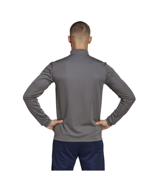 Sudadera de Fútbol adidas Ent22 Tr Camiseta Hombre