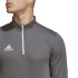 Moletom Futebol adidas Camiseta de Ent22 Tr Homem