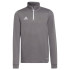 Sweatshirt de futebol adidas Ent22 Tr Topy Kids
