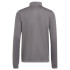 Sweatshirt de futebol adidas Ent22 Tr Topy Kids