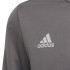 Sweatshirt de futebol adidas Ent22 Tr Topy Kids