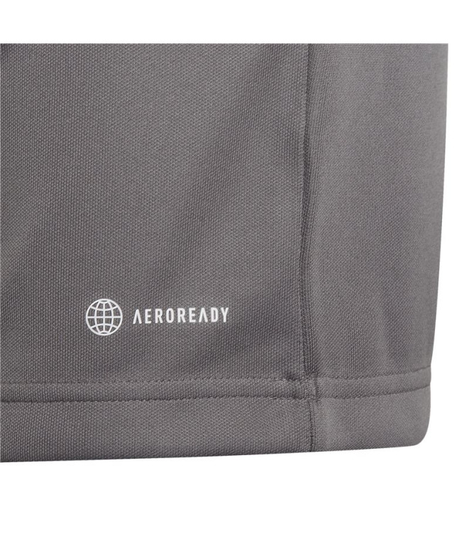 Sweatshirt Football adidas Ent22 Tr Topy Kids