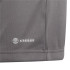 Sweatshirt de futebol adidas Ent22 Tr Topy Kids