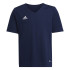 Camiseta de Fútbol adidas Ent22 Infantil