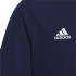 Camiseta de Fútbol adidas Ent22 Infantil