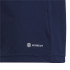 Camiseta de Fútbol adidas Ent22 Infantil
