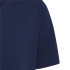 Camiseta de Fútbol adidas Ent22 Infantil
