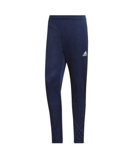 Pantalones de Fútbol adidas Entrada22 Tr Hombre Tenabl