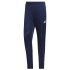 Pantalones de Fútbol adidas Entrada22 Tr Hombre Tenabl