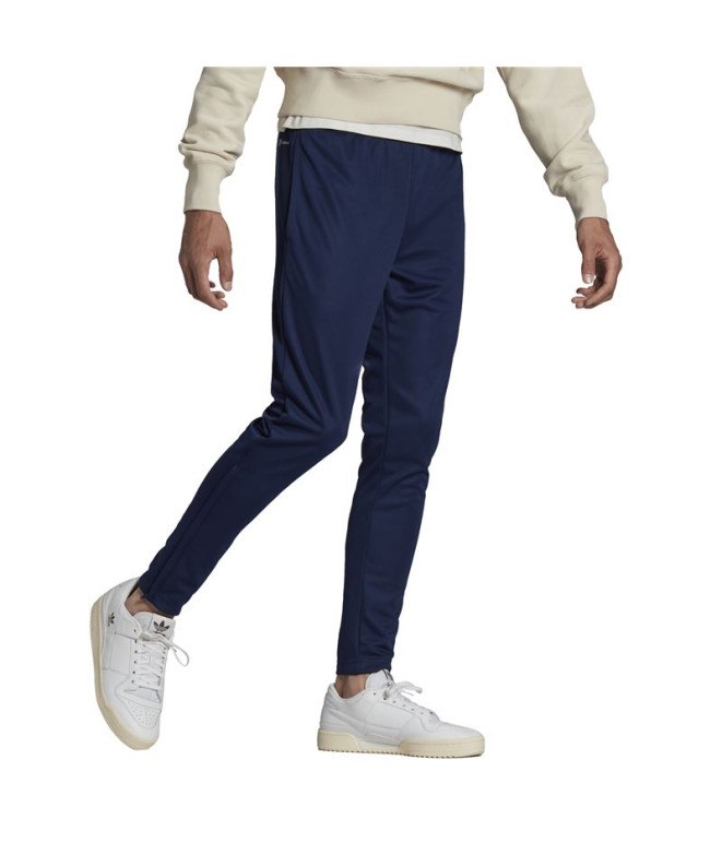Calça de Futebol adidas Input22 Tr Homem Tenabl