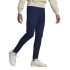Calça de Futebol adidas Input22 Tr Homem Tenabl