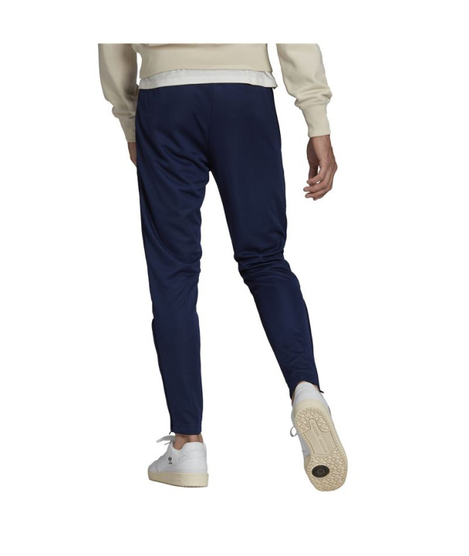 Calça de Futebol adidas Input22 Tr Homem Tenabl