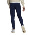 Calça de Futebol adidas Input22 Tr Homem Tenabl