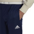 Calça de Futebol adidas Input22 Tr Homem Tenabl