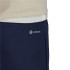 Calça de Futebol adidas Input22 Tr Homem Tenabl