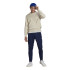 Calça de Futebol adidas Input22 Tr Homem Tenabl