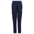 Calça de Futebol adidas Input22 Tr Infantil Tenabl