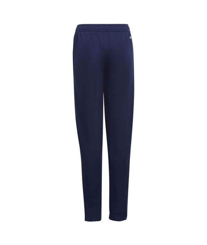Pantalones de Fútbol adidas Entrada22 Tr...