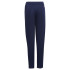 Calça de Futebol adidas Input22 Tr Infantil Tenabl