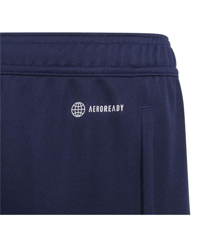 Pantalons de Football adidas Input22 Tr Enfant...