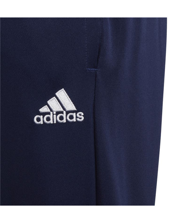 Pantalones de Fútbol adidas Entrada22 Tr...