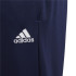 Calça de Futebol adidas Input22 Tr Infantil Tenabl