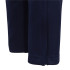 Calça de Futebol adidas Input22 Tr Infantil Tenabl