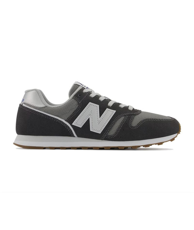 Sapatilhas New Balance 373 v2 M Cinzento