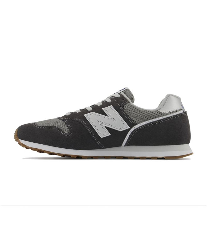 Chaussures New Balance 373 v2 M Gris