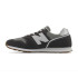Chaussures New Balance 373 v2 M Gris